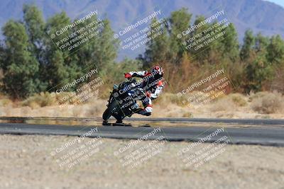 media/Feb-23-2025-2WTD (Sun) [[9604a77d5d]]/4-C Group/Session 5 (Turn 7)/